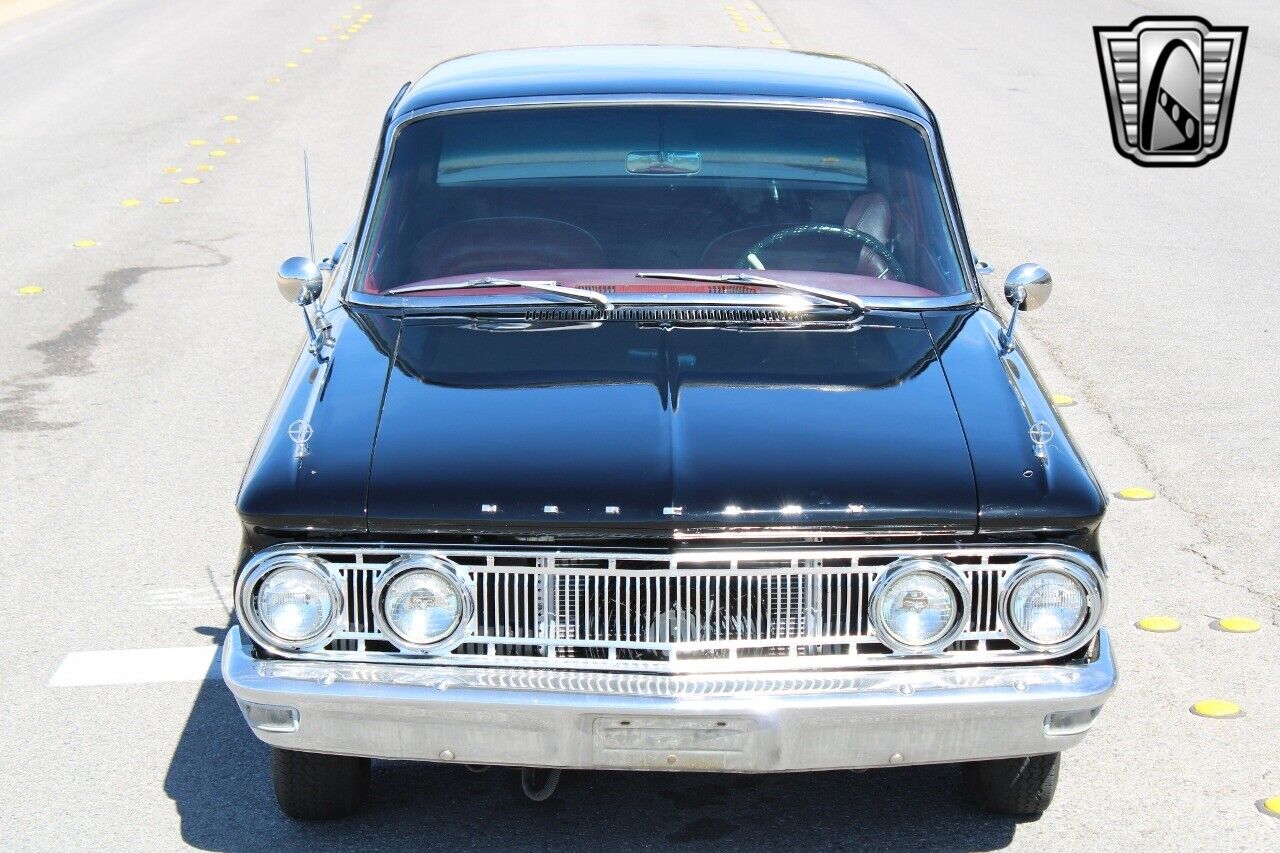 Mercury-Comet-1962-3