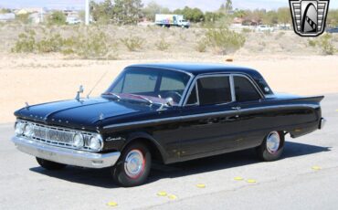 Mercury-Comet-1962-4