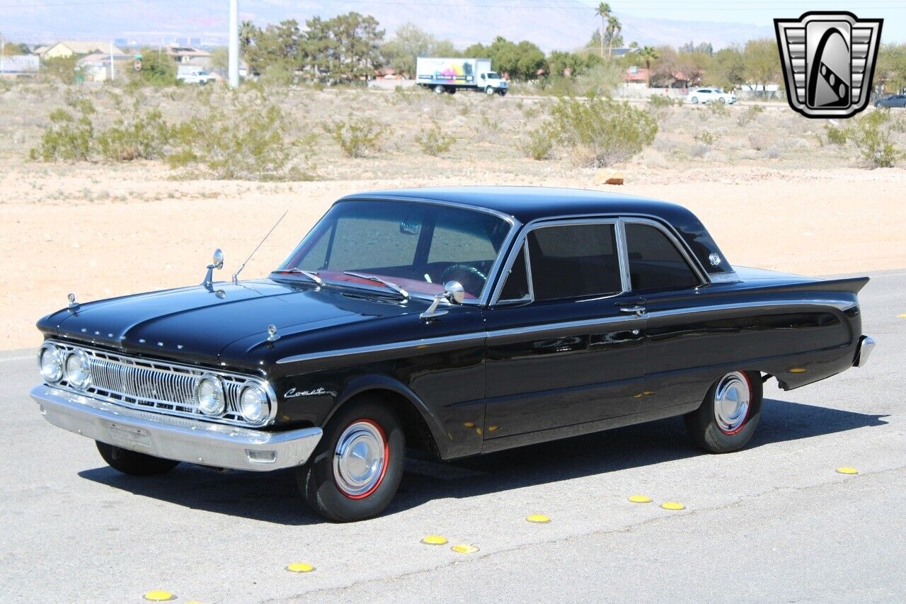 Mercury-Comet-1962-4