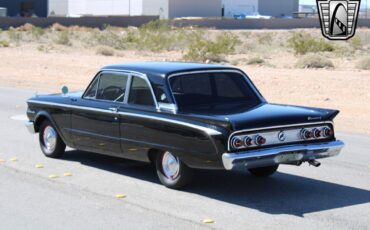 Mercury-Comet-1962-6