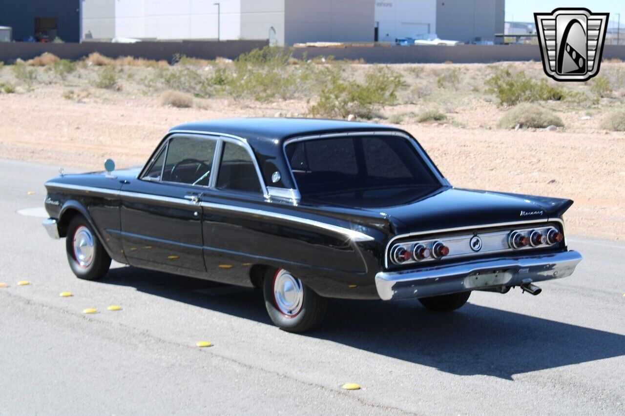 Mercury-Comet-1962-6