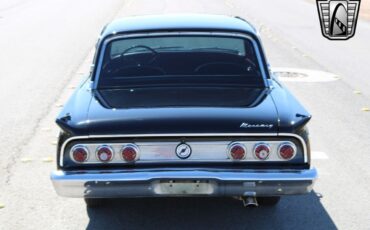 Mercury-Comet-1962-7