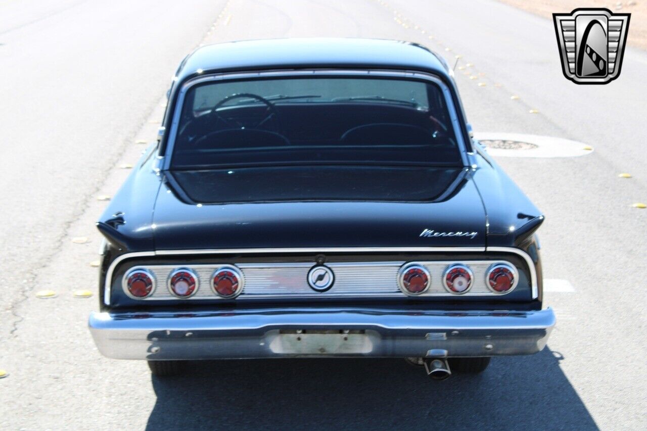 Mercury-Comet-1962-7