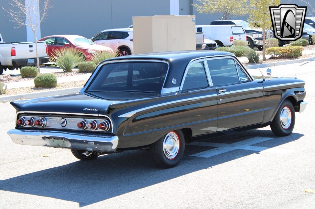 Mercury-Comet-1962-8