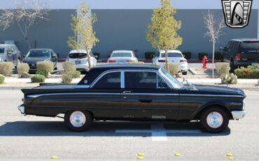 Mercury-Comet-1962-9