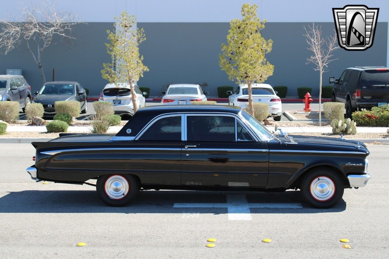 Mercury-Comet-1962-9