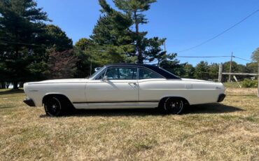 Mercury-Comet-1966-1