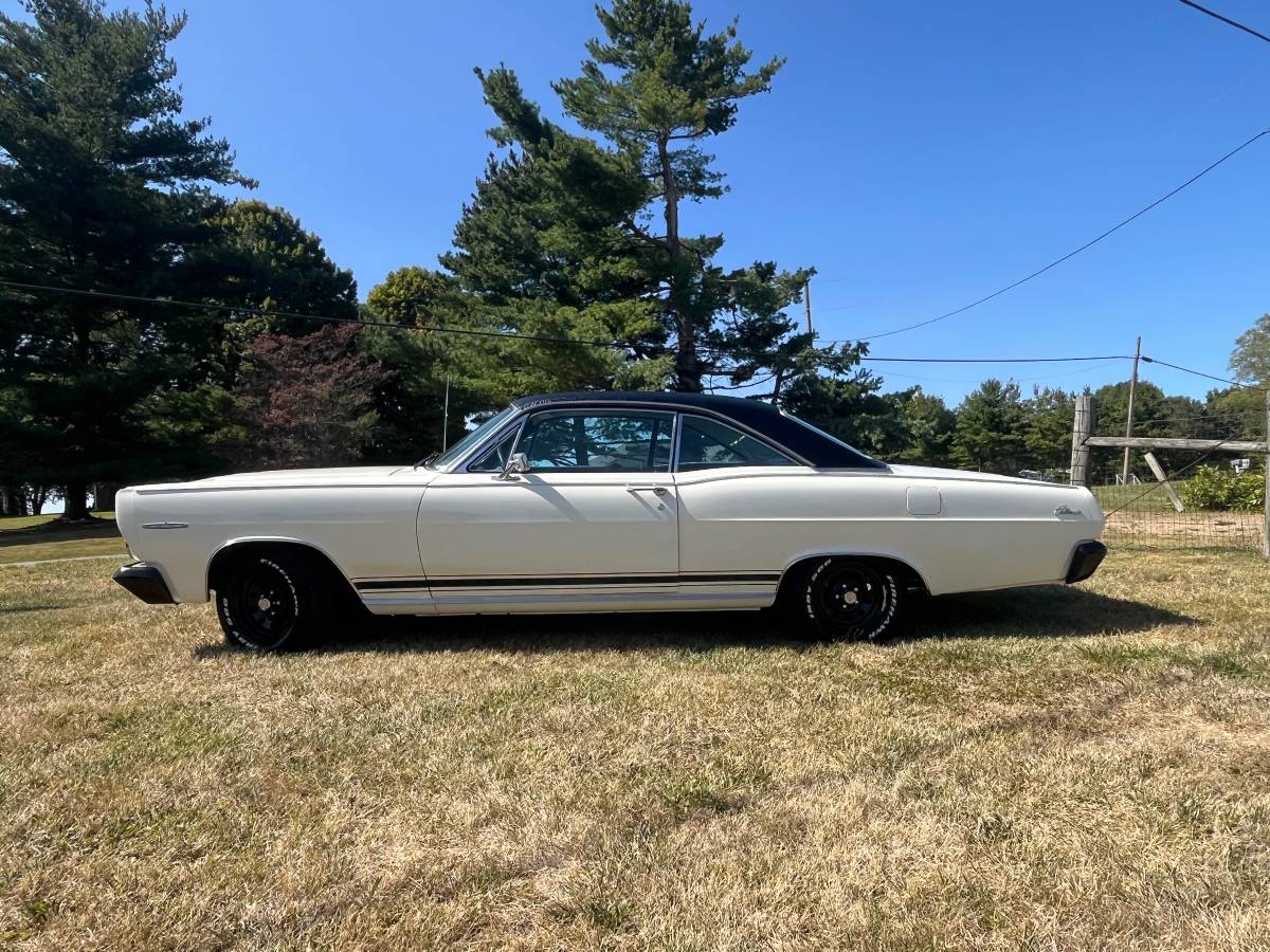 Mercury-Comet-1966-1