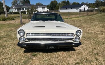 Mercury-Comet-1966