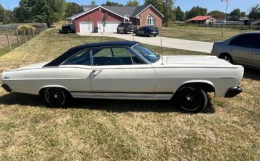 Mercury-Comet-1966-4