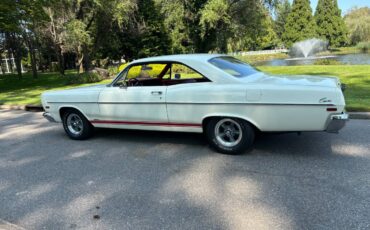 Mercury-Comet-1967-1