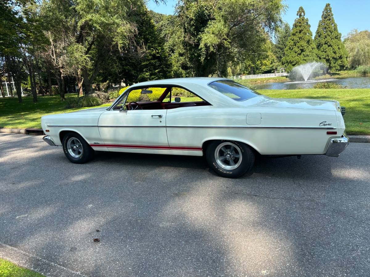 Mercury-Comet-1967-1