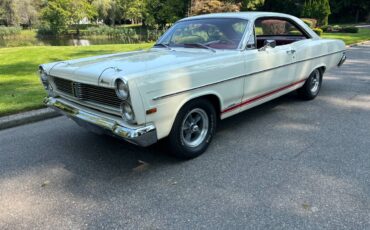 Mercury-Comet-1967-11