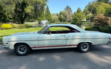 Mercury-Comet-1967-12