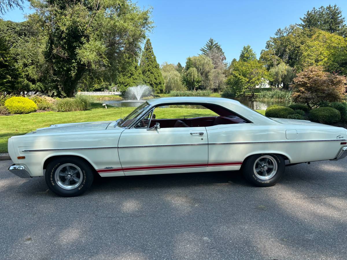 Mercury-Comet-1967-12