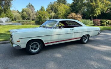 Mercury-Comet-1967