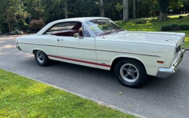 Mercury-Comet-1967-13