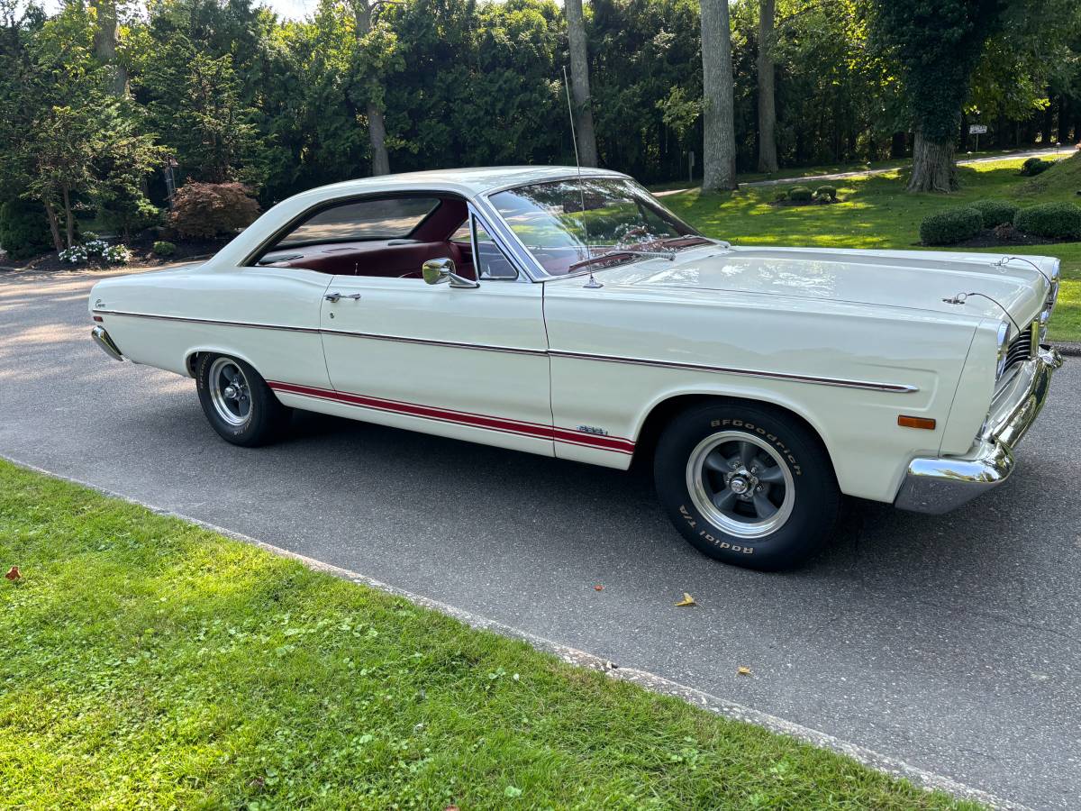 Mercury-Comet-1967-13