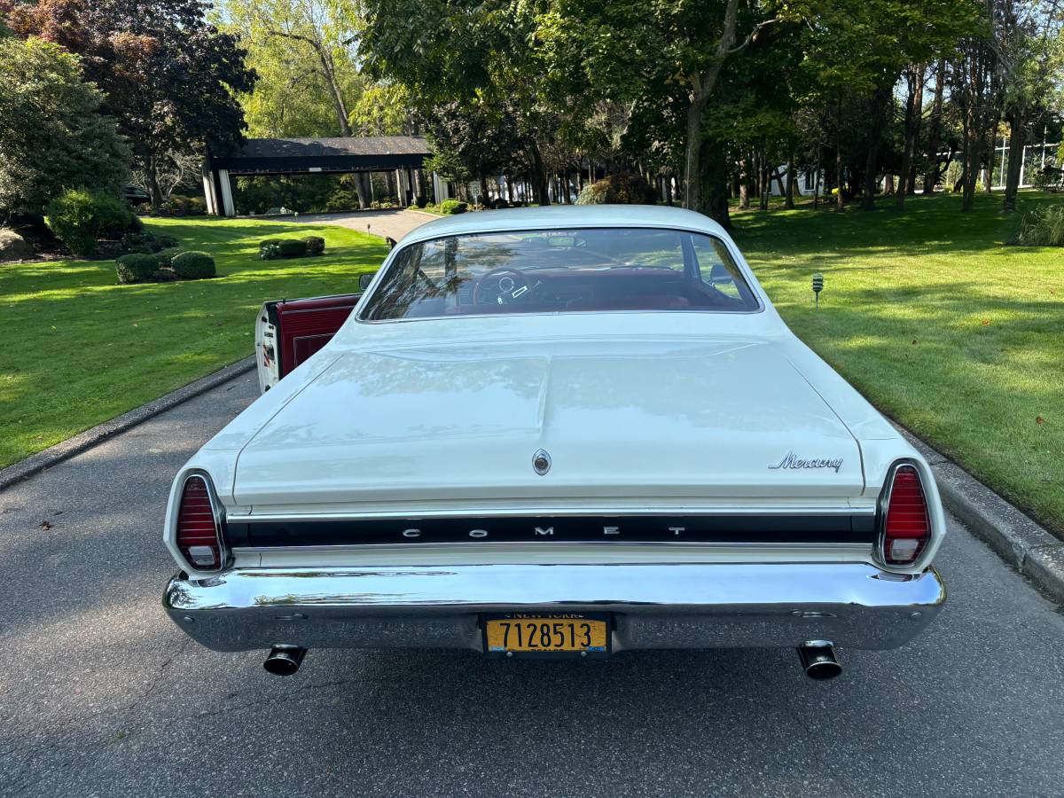 Mercury-Comet-1967-14