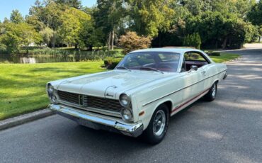 Mercury-Comet-1967-2