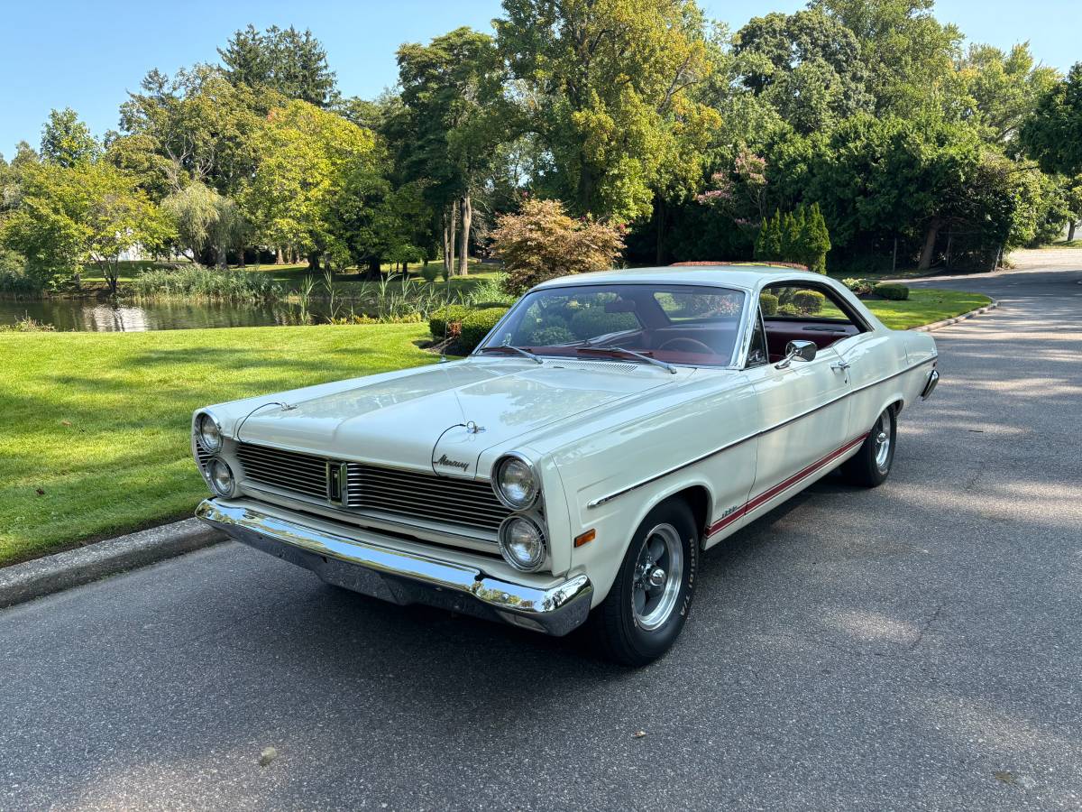 Mercury-Comet-1967-2