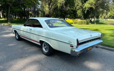 Mercury-Comet-1967-3