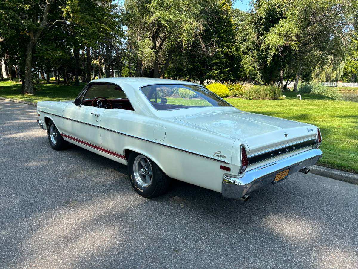 Mercury-Comet-1967-3