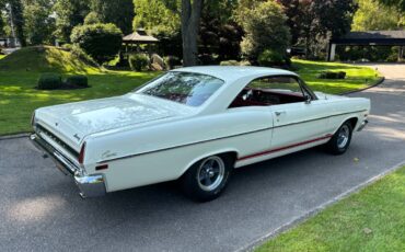 Mercury-Comet-1967-4