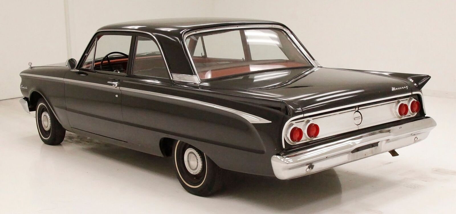 Mercury-Comet-Berline-1962-2