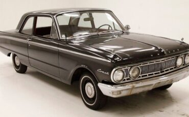 Mercury-Comet-Berline-1962-5