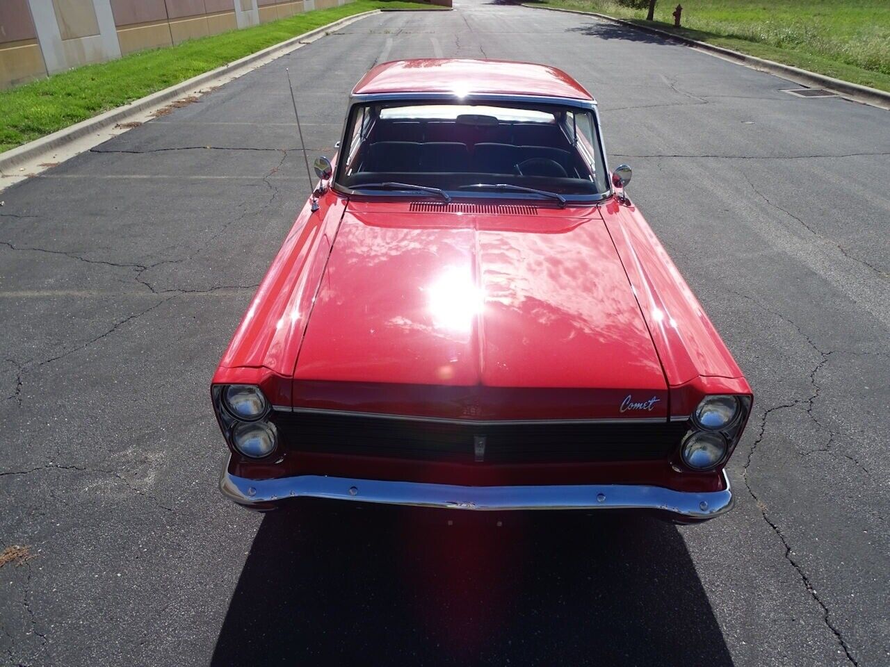 Mercury-Comet-Coupe-1965-10