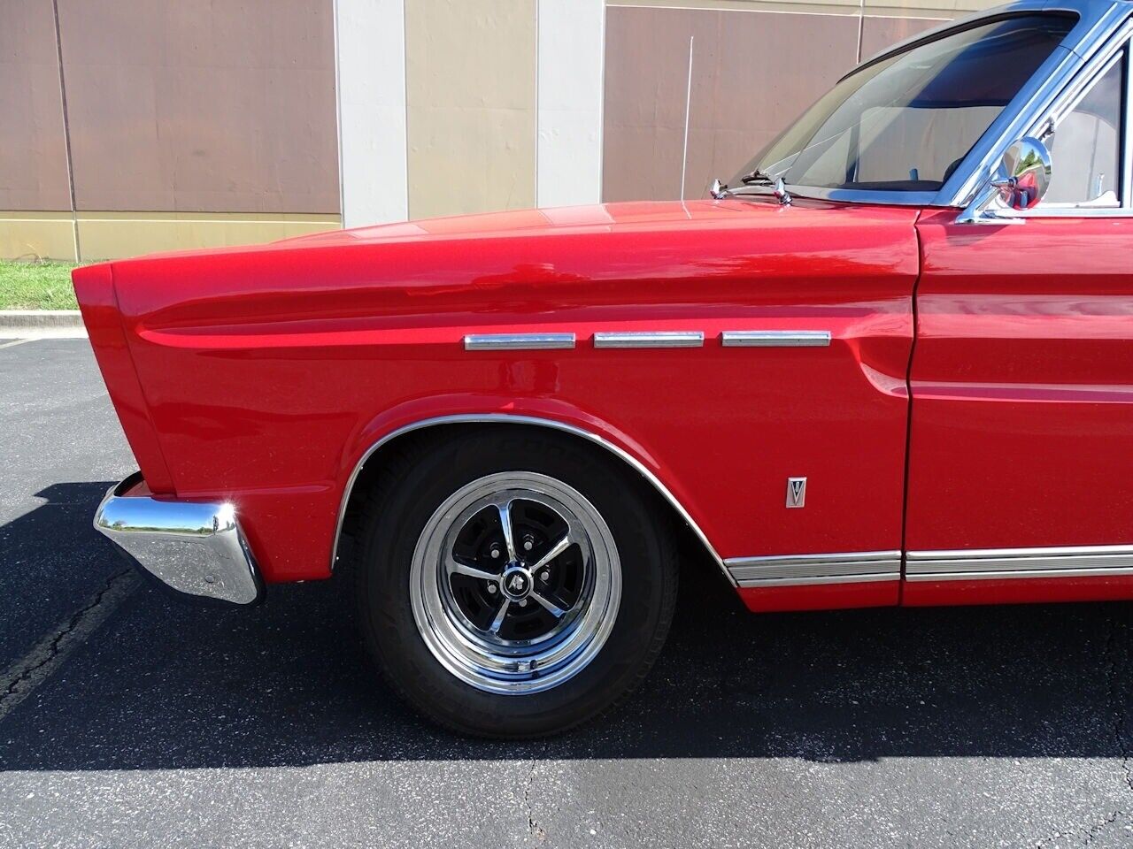 Mercury-Comet-Coupe-1965-11