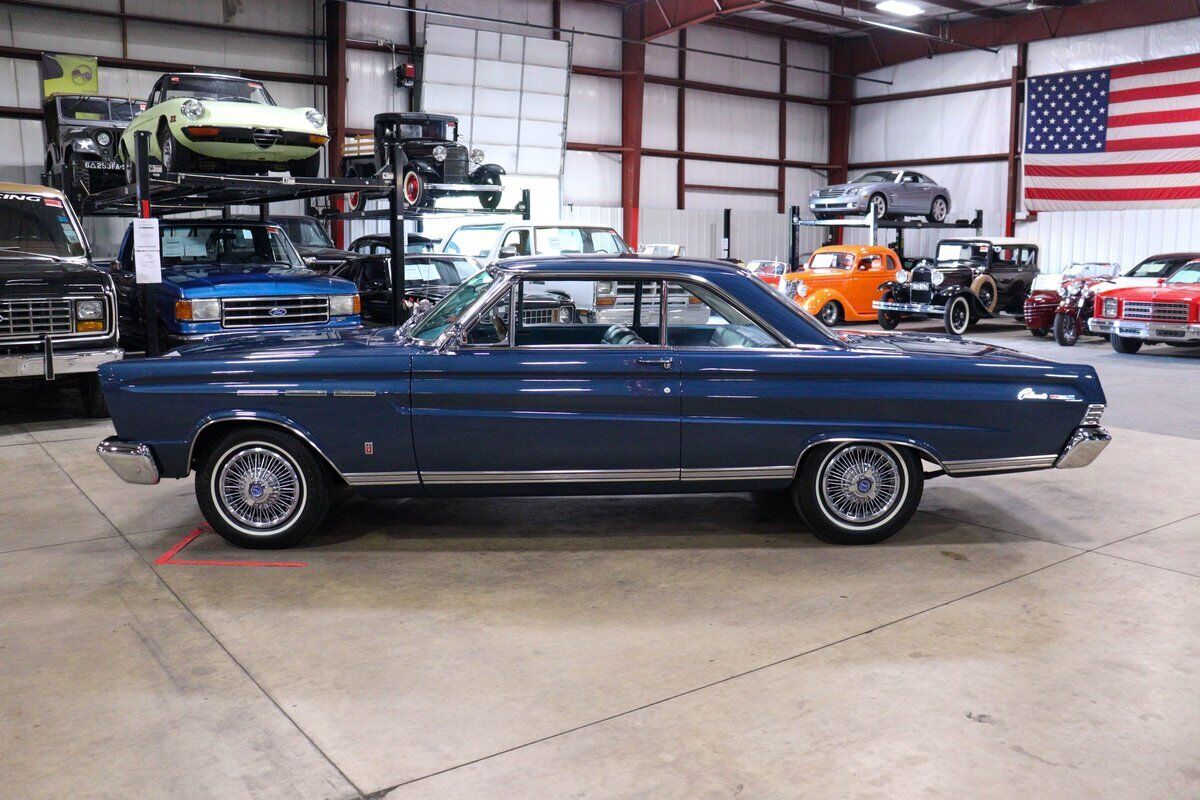 Mercury-Comet-Coupe-1965-2