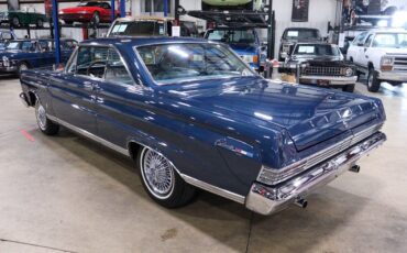 Mercury-Comet-Coupe-1965-4