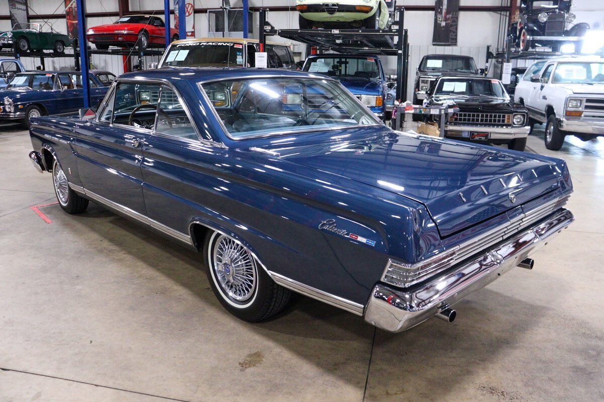 Mercury-Comet-Coupe-1965-4