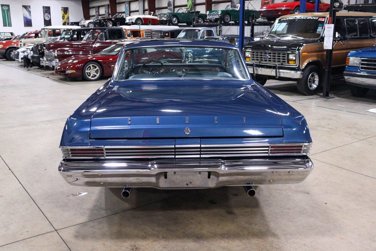 Mercury-Comet-Coupe-1965-5