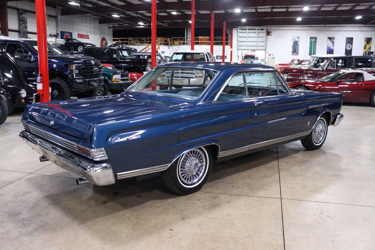 Mercury-Comet-Coupe-1965-6