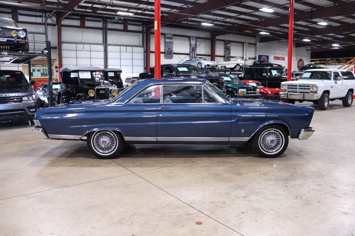 Mercury-Comet-Coupe-1965-8