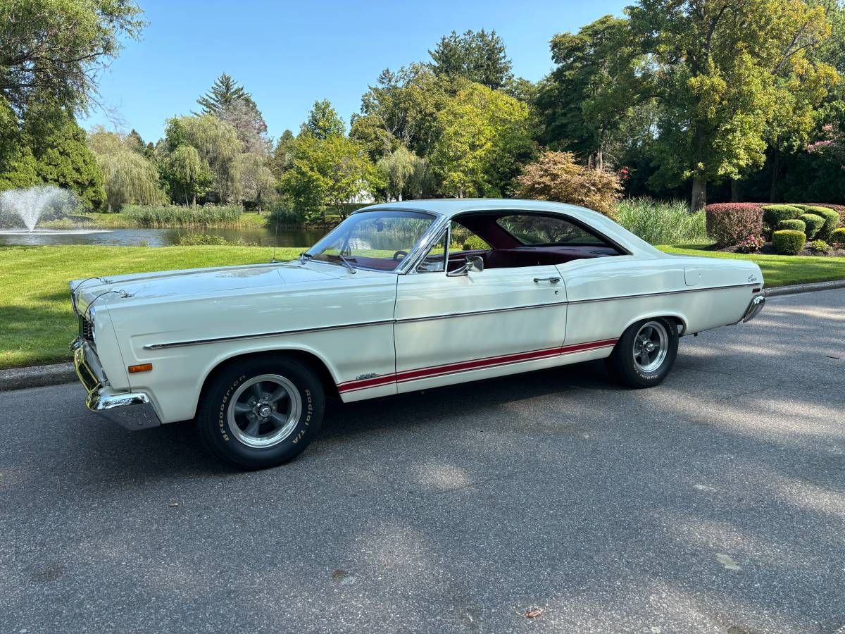 Mercury-Comet-capri-1967-1