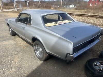 Mercury-Cougar-1968-11