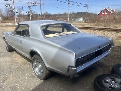 Mercury-Cougar-1968-12