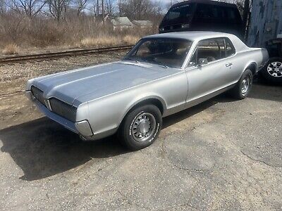 Mercury-Cougar-1968-2