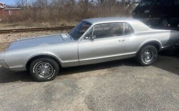 Mercury-Cougar-1968-3