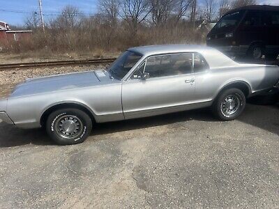 Mercury-Cougar-1968-3