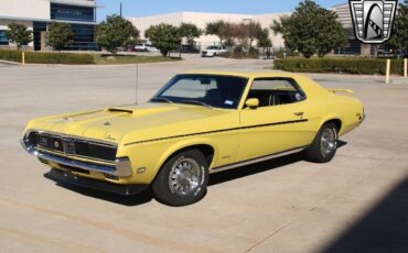 Mercury-Cougar-1969-2