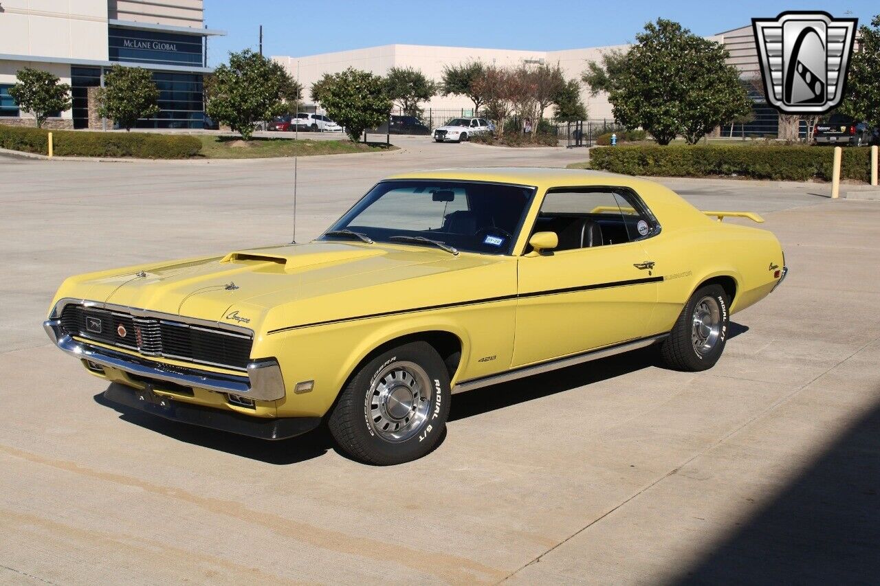 Mercury-Cougar-1969-2