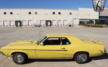 Mercury-Cougar-1969-3