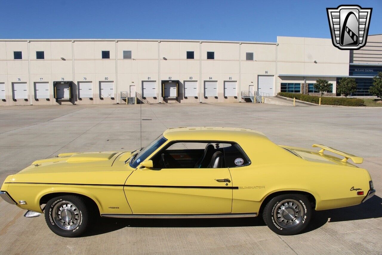 Mercury-Cougar-1969-3