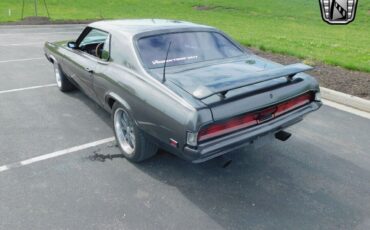 Mercury-Cougar-1969-8