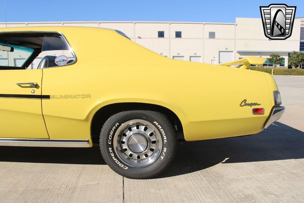 Mercury-Cougar-1969-8